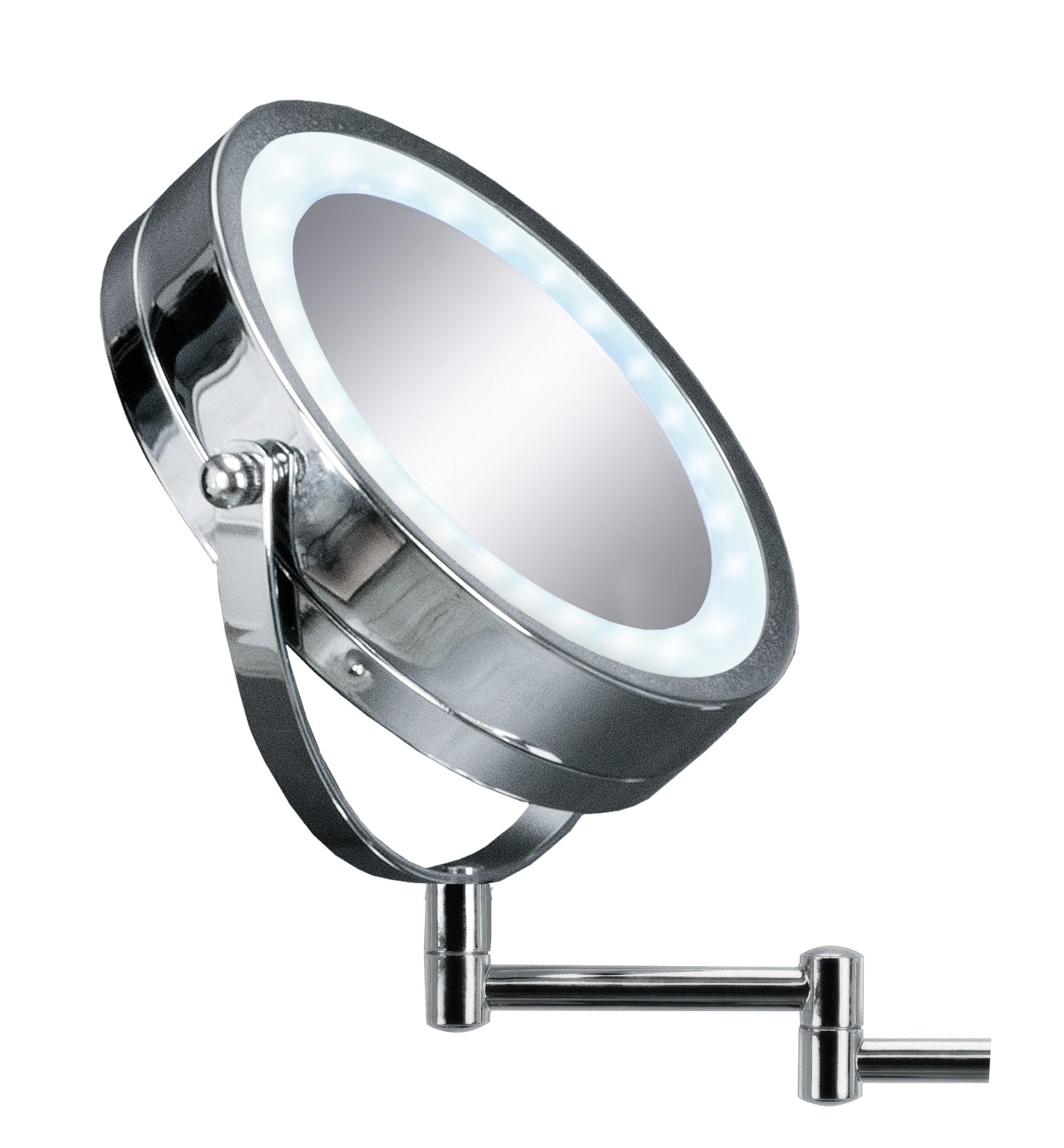 kleine-wolke-kosmetikspiegel-brilliant-mirror-led-25-x-27-cm image 2