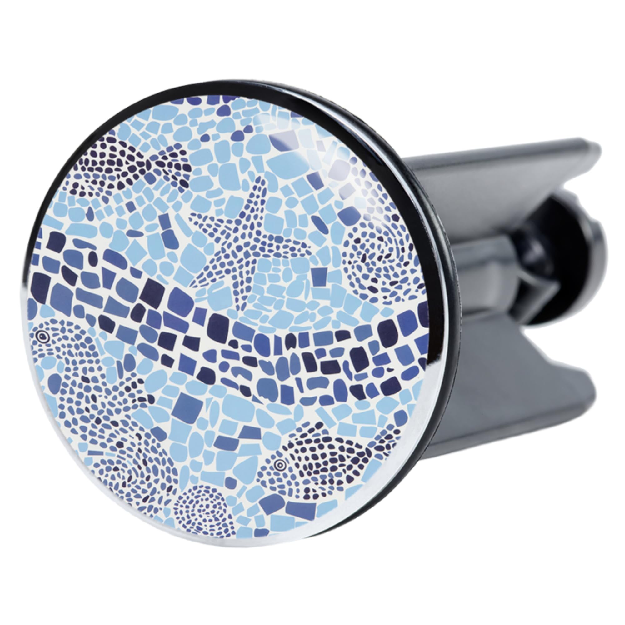 sanilo-waschbeckenst-psel-mosaic-world-universal-abflussst-psel-4-0-cm image 1