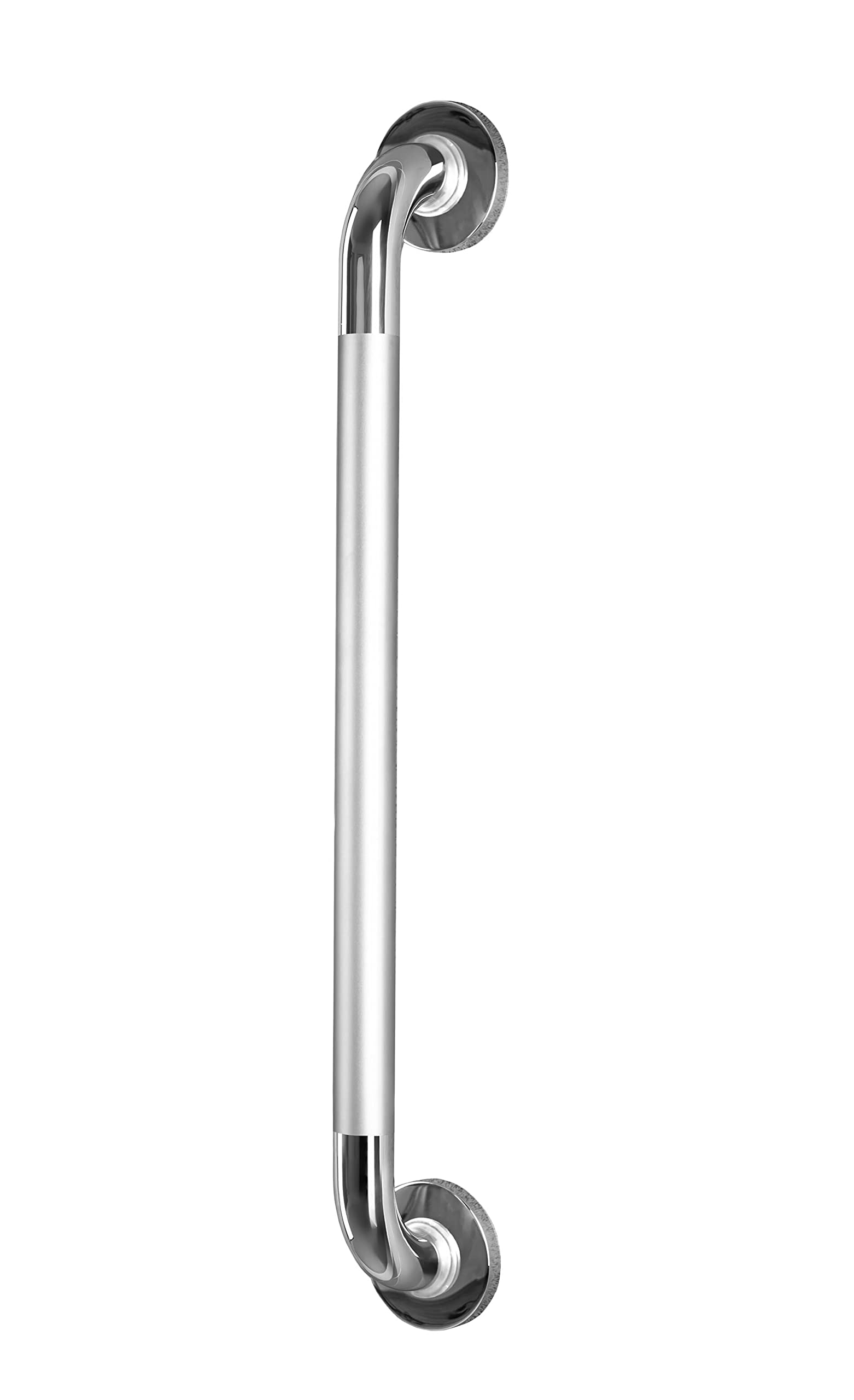 ridder-assistent-a0016011-haltegriff-edelstahl-chrom-60-x-8-x-8-cm image 6