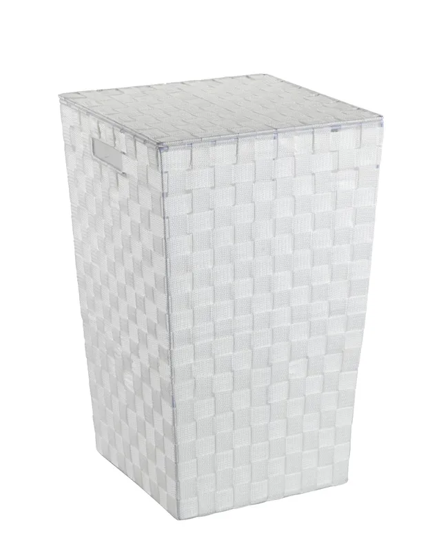 wenko-w-schetruhe-adria-square-48-liter-33-x-53-x-33-cm-wei image 1