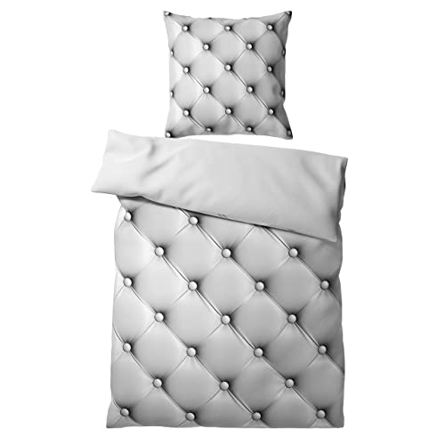 sanilo-bettw-sche-comfort-135x200-cm-100-baumwolle-2-teilig-ko-tex image 8