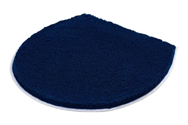 kleine-wolke-wc-deckelbezug-soft-navy-47-x-50-cm-polyacryl image 1