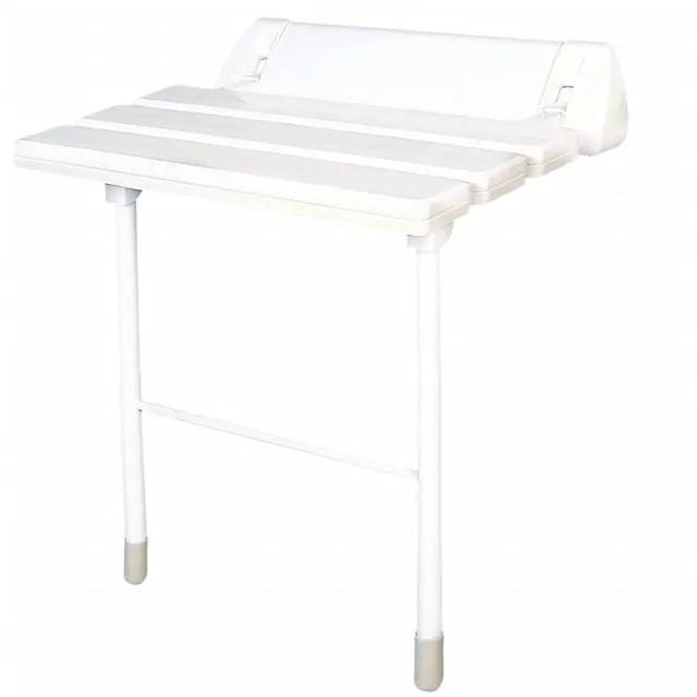 ridder-assistent-a0020301-duschklappsitz-xxl-mit-st-tzfu-wei-51-x-23-cm-bis-250- image 1