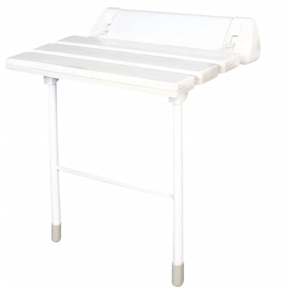 ridder-assistent-a0020301-duschklappsitz-xxl-mit-st-tzfu-wei-51-x-23-cm-bis-250- image 1