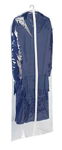 wenko-kleidersack-transparent-150-x-60-cm-mit-rei-verschluss image 7