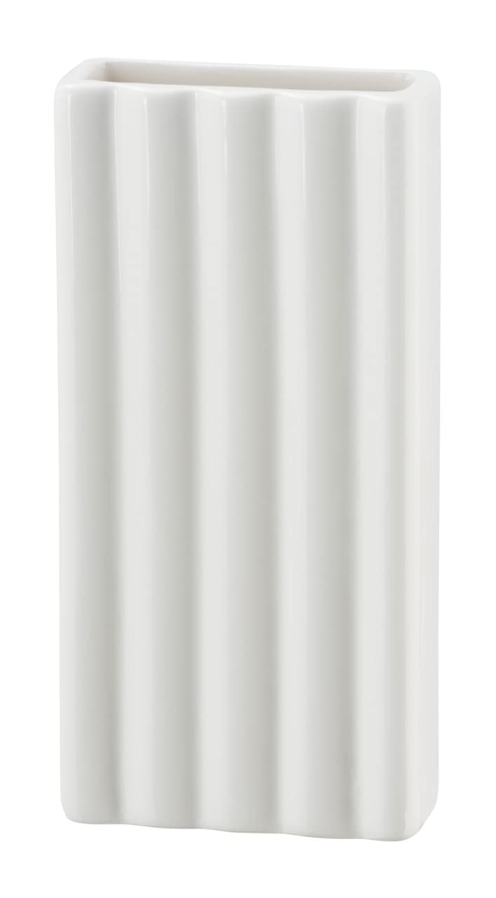 wenko-keramik-luftbefeuchter-linien-wei-zum-aufh-ngen-f-r-heizung image 4