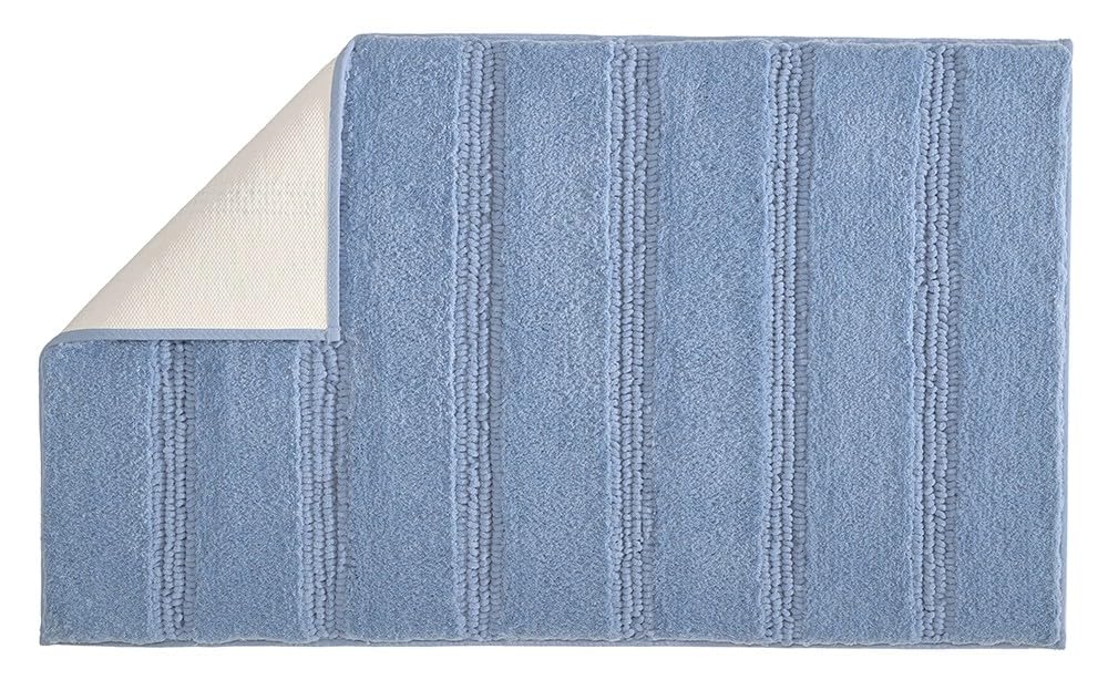 kleine-wolke-badteppich-monrovia-schiefer-70-x-120-cm image 8