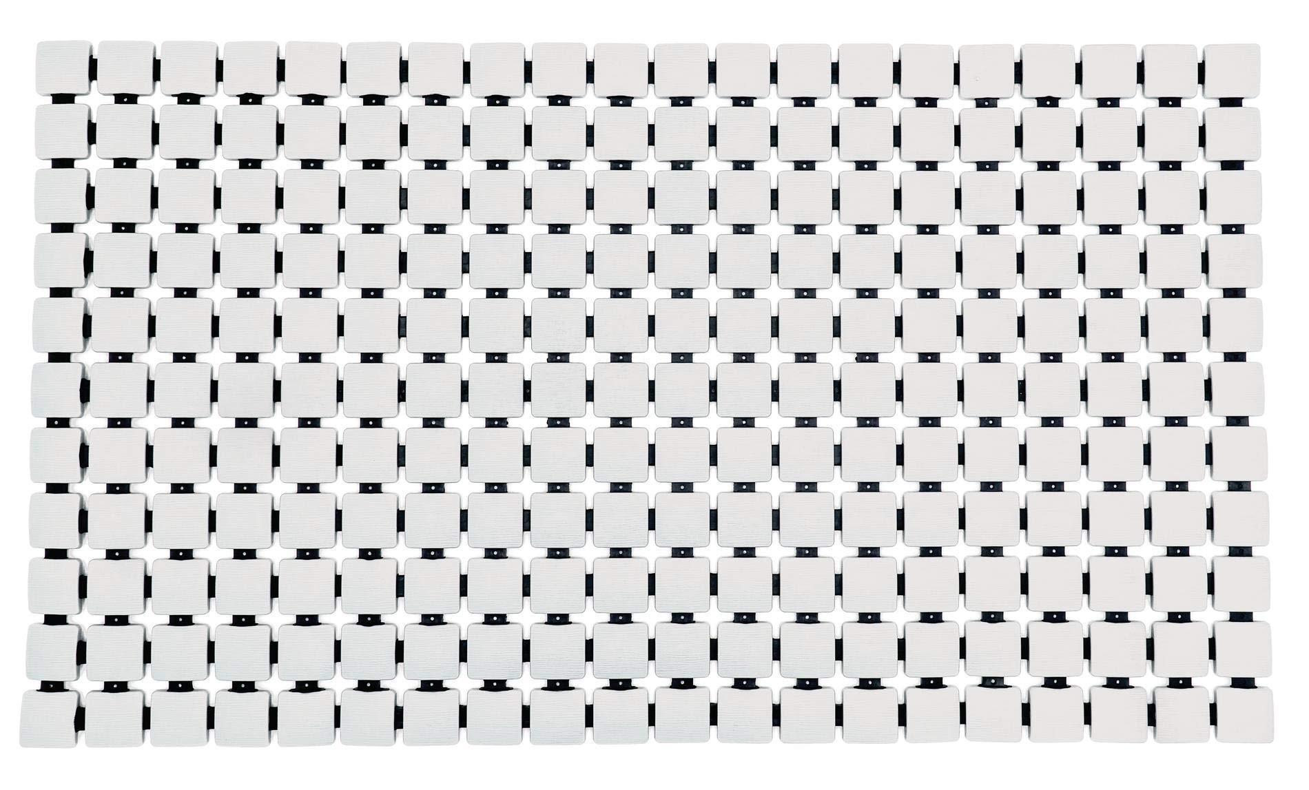 ridder-nevis-badewanneneinlage-39x68-cm-grau image 7