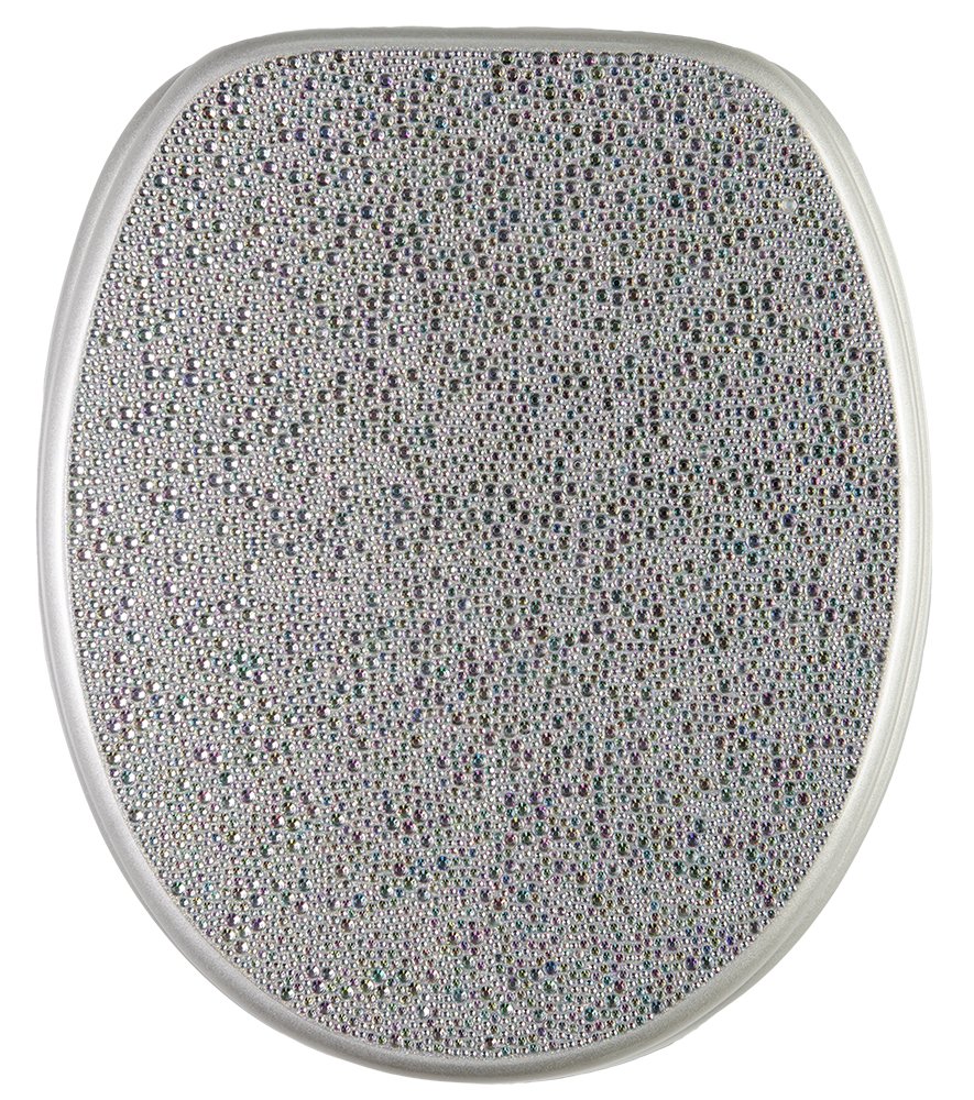 sanilo-wc-sitz-crystal-silver-holz-wc-sitz-ohne-absenkautomatik image 1