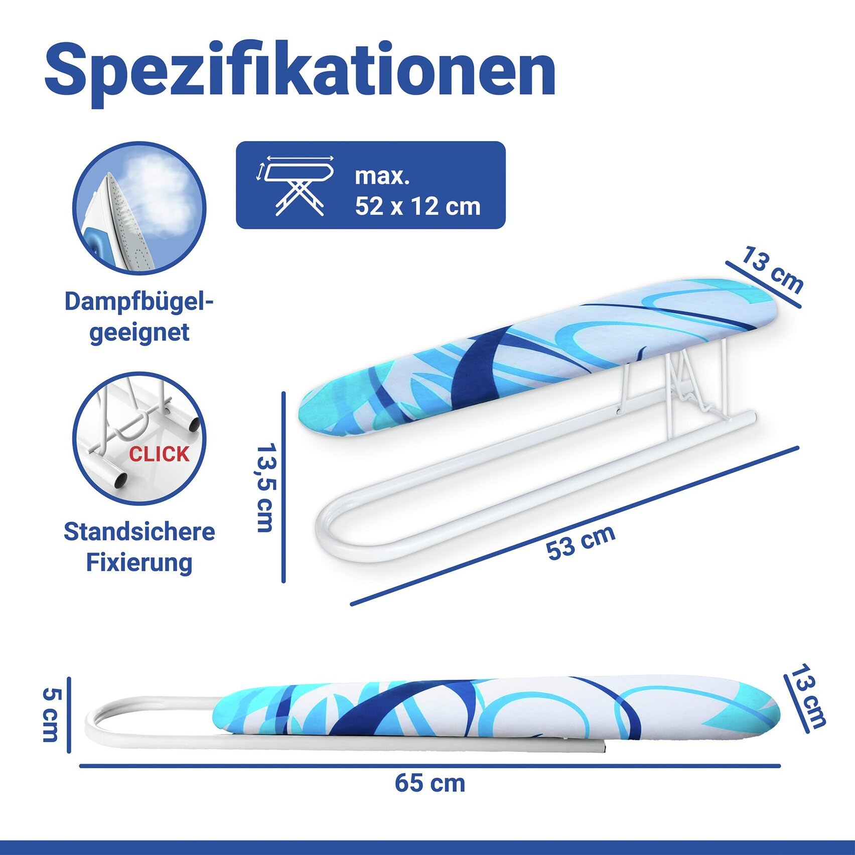 wenko-rmelb-gelbrett-mini-b-gelbrett-f-r-hemden-rmel-und-hosenbeine-52-x-12-cm image 8