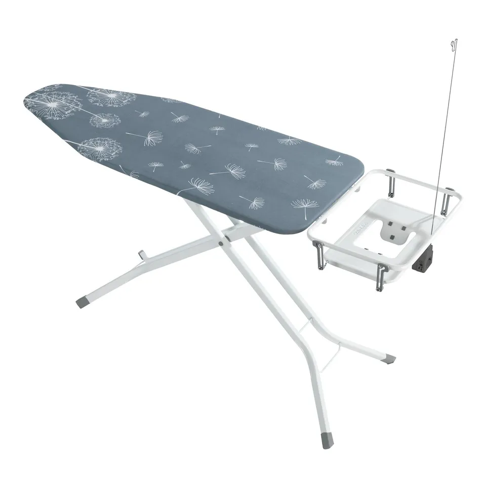 wenko-xxl-b-gelbrett-professional-48x130-cm-f-r-dampfb-gelstation image 1