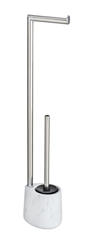 wenko-stand-wc-garnitur-adrada-toilettenb-rstenhalter-silikon-papierhalter-13-x- image 6