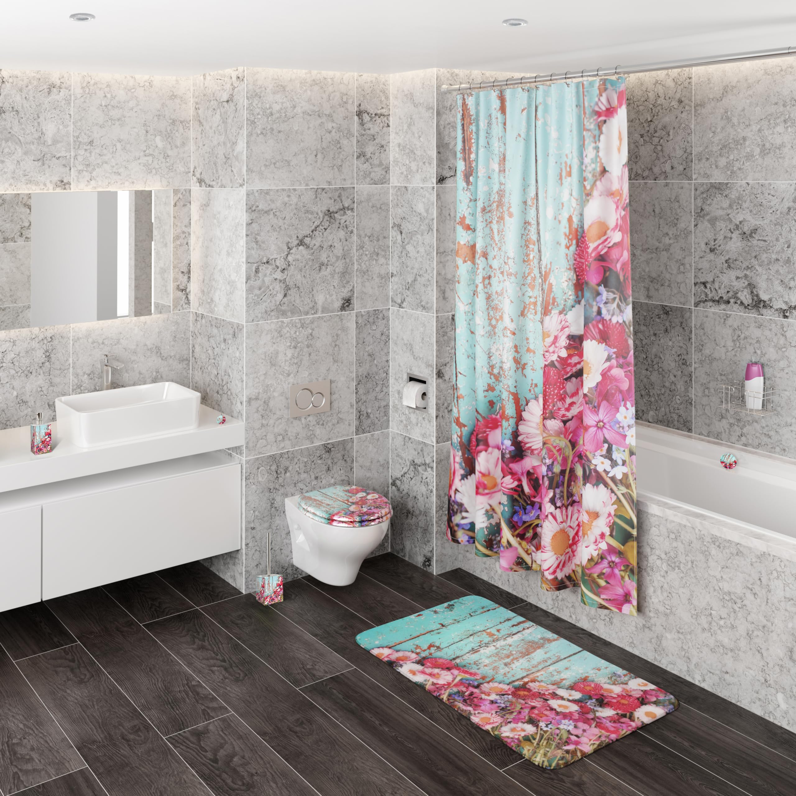 sanilo-wc-sitz-spring-mit-absenkautomatik-holz image 7