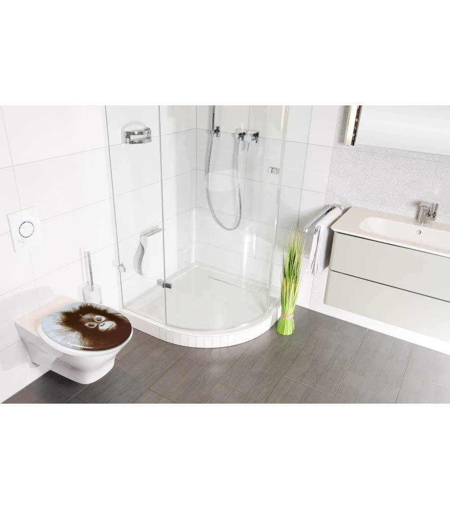 sanilo-wc-sitz-alfred-ohne-absenkautomatik-holz-universell image 8