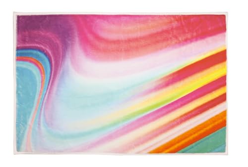 kleine-wolke-badteppich-vibes-multicolor-50-x-60-cm-oeko-tex-rutschhemmend-wasch image 8