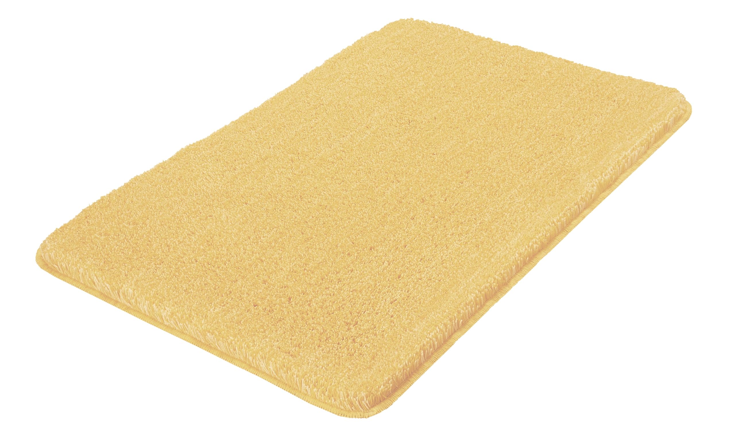 kleine-wolke-badteppich-relax-mimose-85-x-150-cm image 1