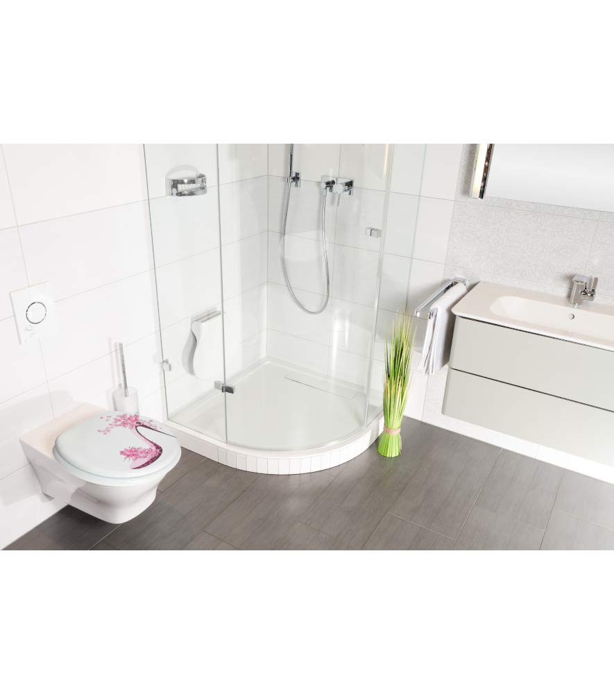 sanilo-wc-sitz-schuh-ohne-absenkautomatik-aus-holz-einfache-montage image 6