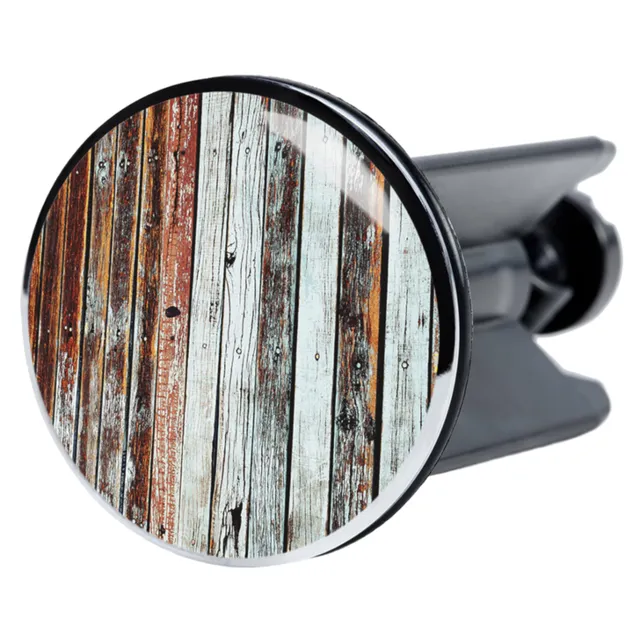 sanilo-waschbeckenst-psel-antik-universal-4-0-cm-h-henverstellbar image 1