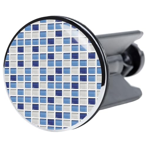 sanilo-waschbeckenst-psel-mosaik-blau-4-0-cm-universal image 6