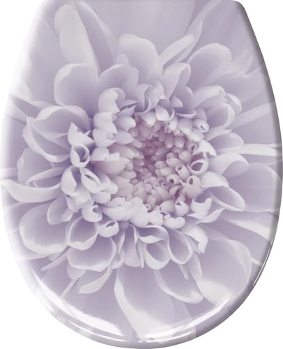 kleine-wolke-wc-sitz-dahlia-lavendel-37-x-45-cm-duroplast-mit-blumenmotiv image 5