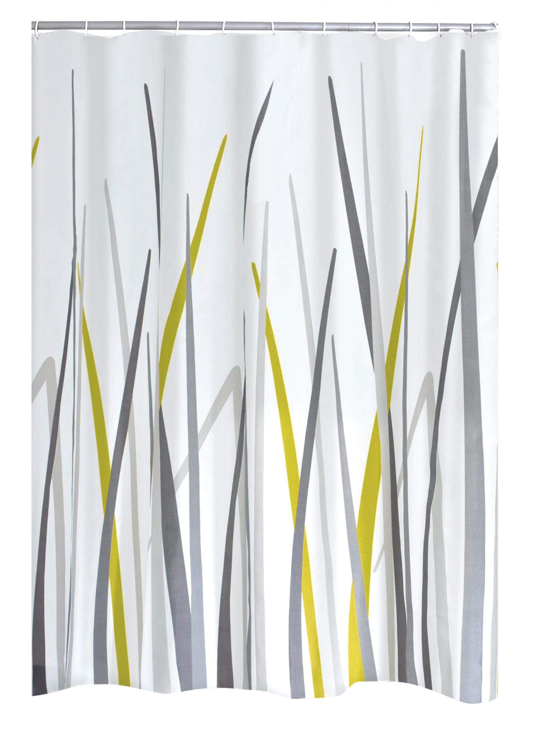 ridder-alice-textil-duschvorhang-180x200-cm-inkl-ringe image 4