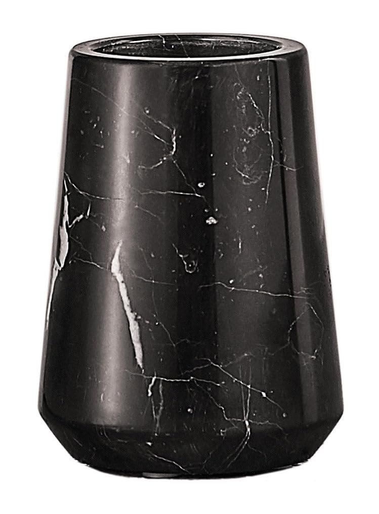 kleine-wolke-zahnb-rstenhalter-belgrano-nebel-420-ml-pp-bambus-steinoptik image 4