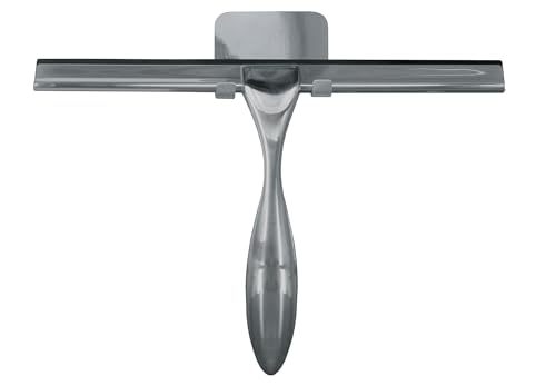 kleine-wolke-duschabzieher-puro-silber-25-x-24-2-x-18-cm-edelstahl image 5