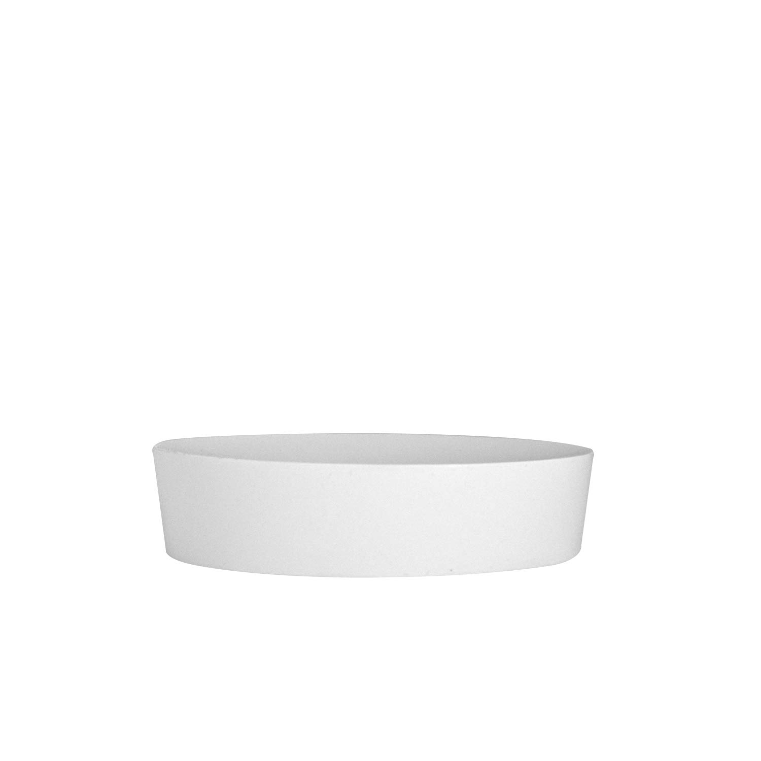ridder-paris-wc-b-rste-wei-poly-resin-b-rstengarnitur-mit-gummiabdeckung image 2