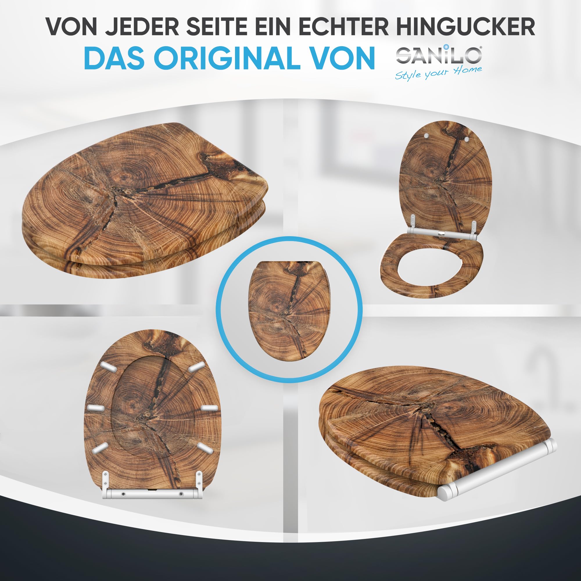 sanilo-wc-sitz-old-tree-mit-absenkautomatik-und-quick-release-aus-holz image 7