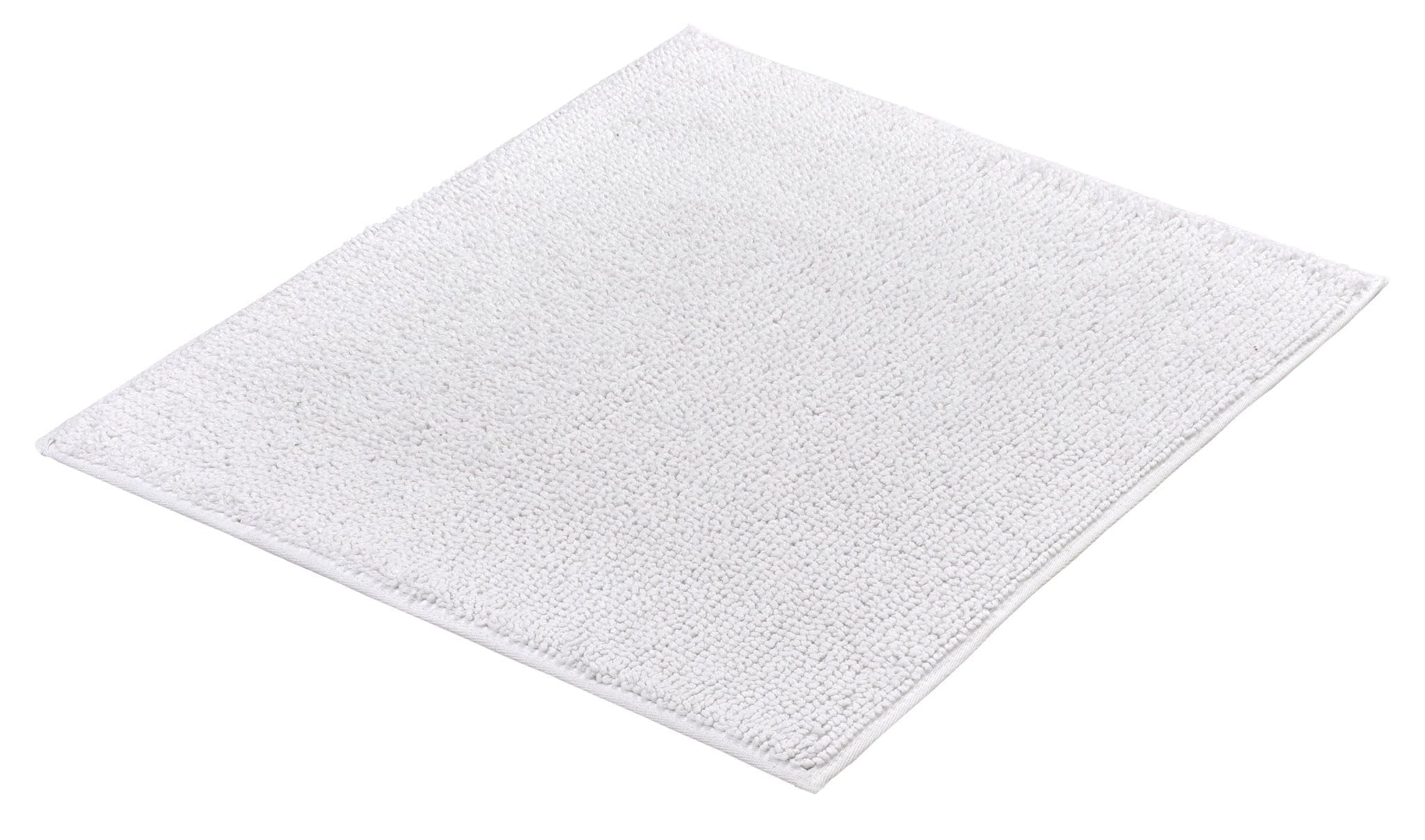 kleine-wolke-chrissy-palme-badteppich-gr-n-65-x-115-cm-100-recycelte-baumwolle image 8