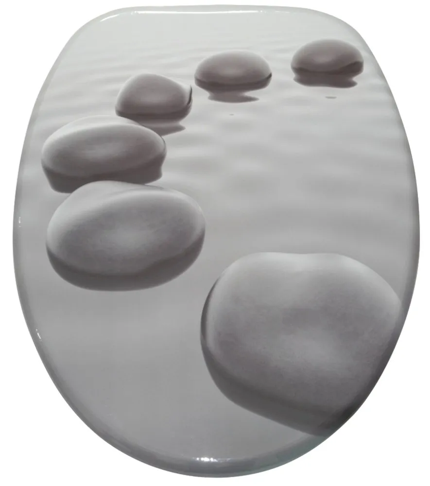 sanilo-wc-sitz-black-stones-holz-ohne-absenkautomatik image 1