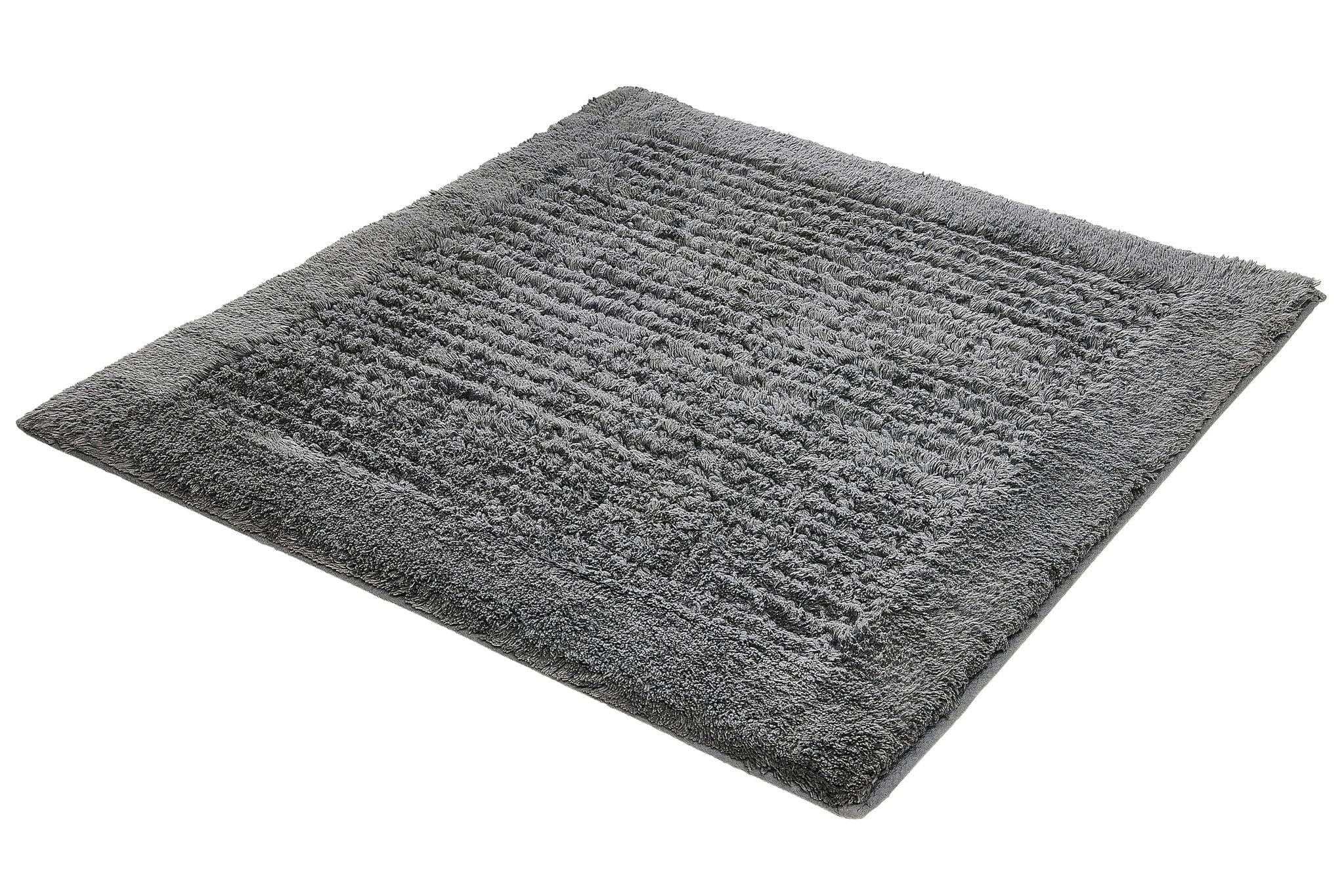 kleine-wolke-net-badteppich-natur-60-x-60-cm-100-baumwolle image 7