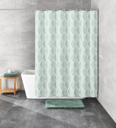 kleine-wolke-duschvorhang-leaf-maledivia-180-x-200-cm-textil image 5