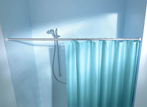 kleine-wolke-federstange-duschvorhangstange-75-125-cm-25-mm-wei image 5