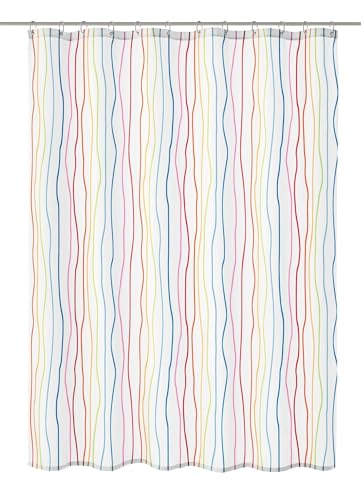 kleine-wolke-duschvorhang-jolie-multicolor-180-x-200-cm-textil image 4