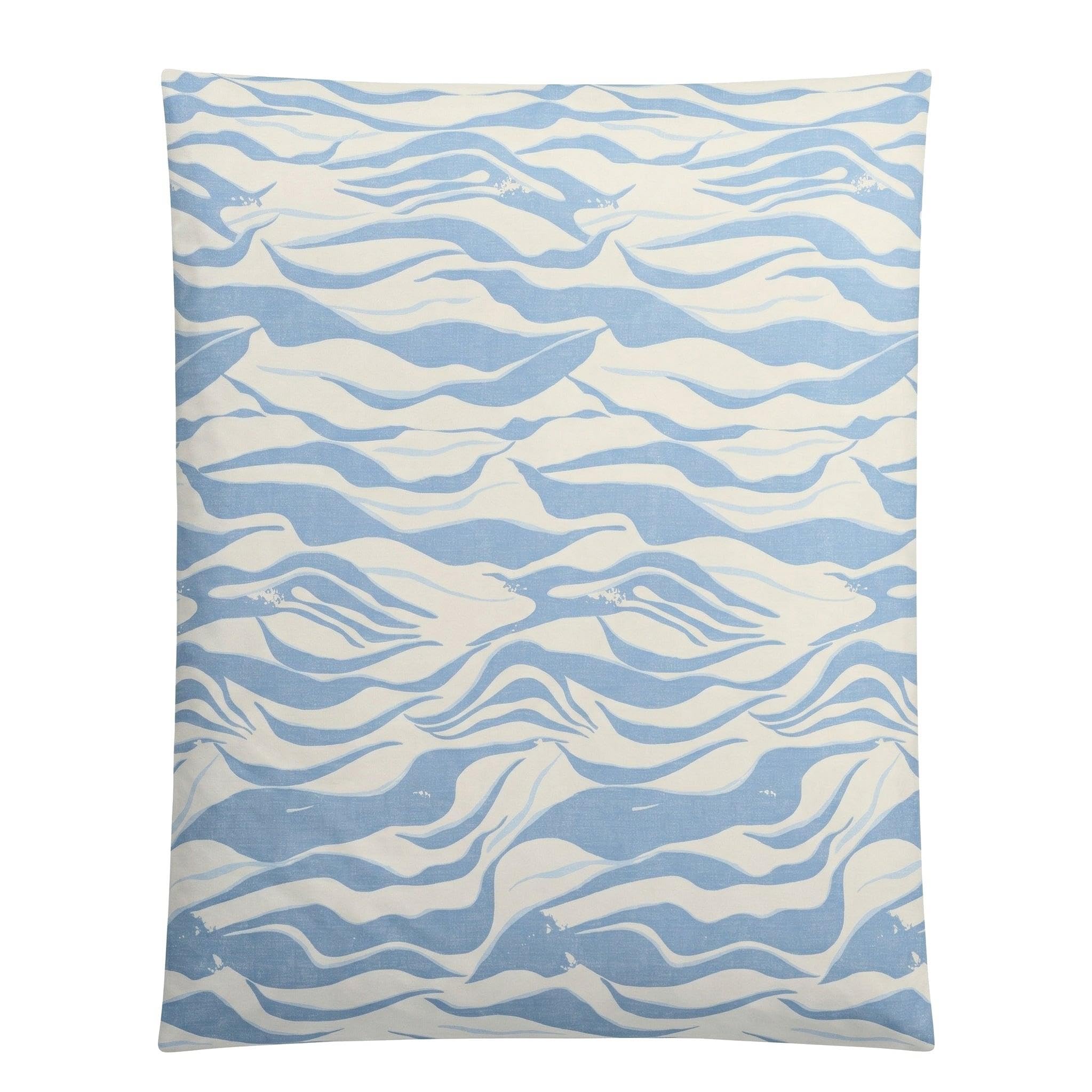 kleine-wolke-bettw-sche-satin-onda-mare-135x200-80x80 image 4
