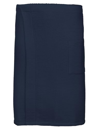 vossen-herren-saunakilt-will-l-waffelpiqu-winternight-one-size image 5