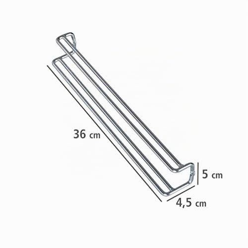 wenko-krawatten-und-g-rtelhalter-doppelstange-36-x-5-x-4-5-cm image 6