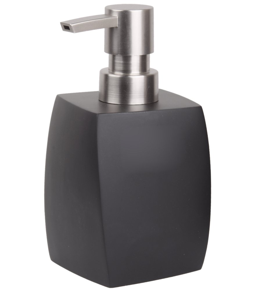 sanilo-badezimmer-set-wave-black-seifenspender-wc-b-rste image 3