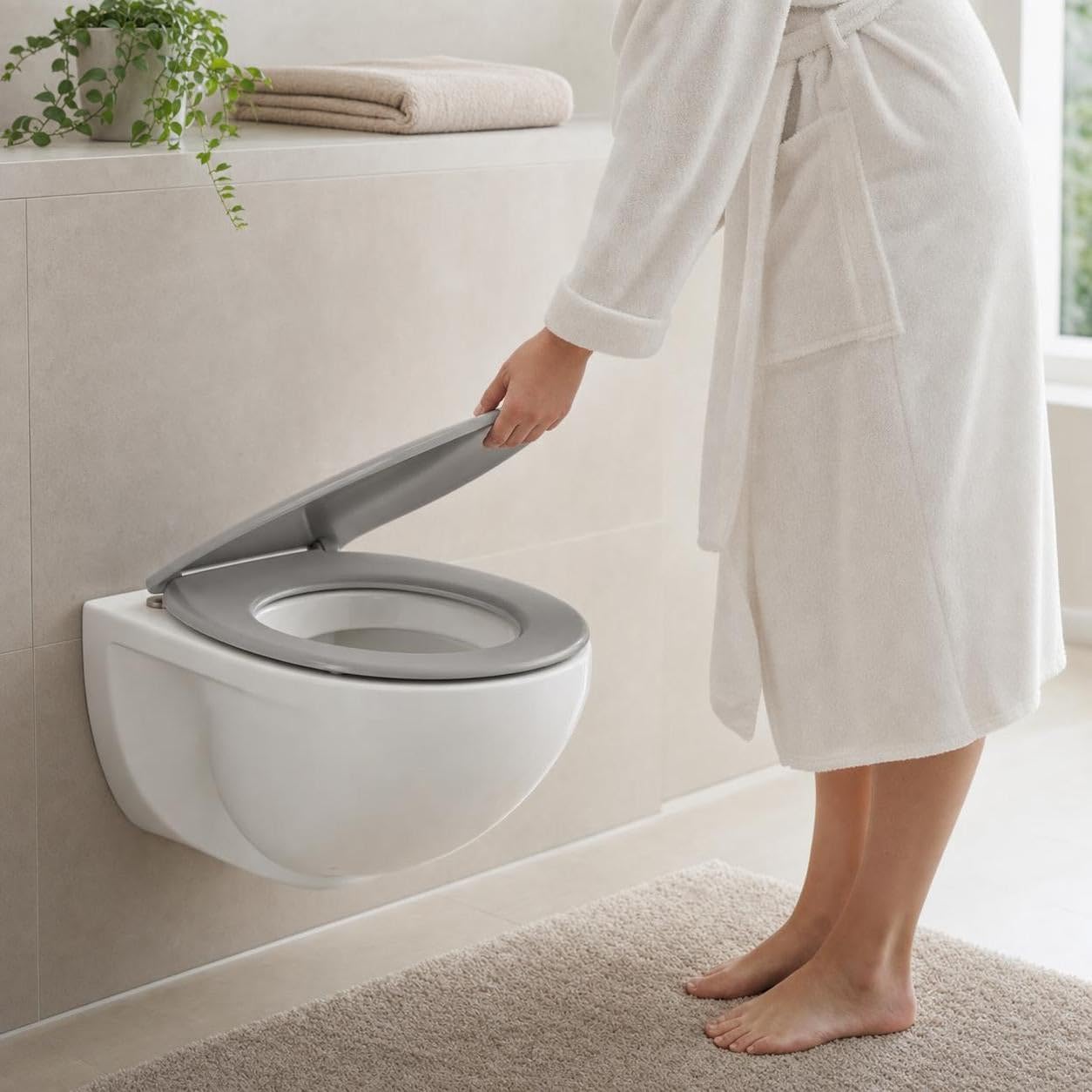 kleine-wolke-wc-sitz-alley-manhattangrau-duroplast-softclose-easy-clean-bis-120- image 6