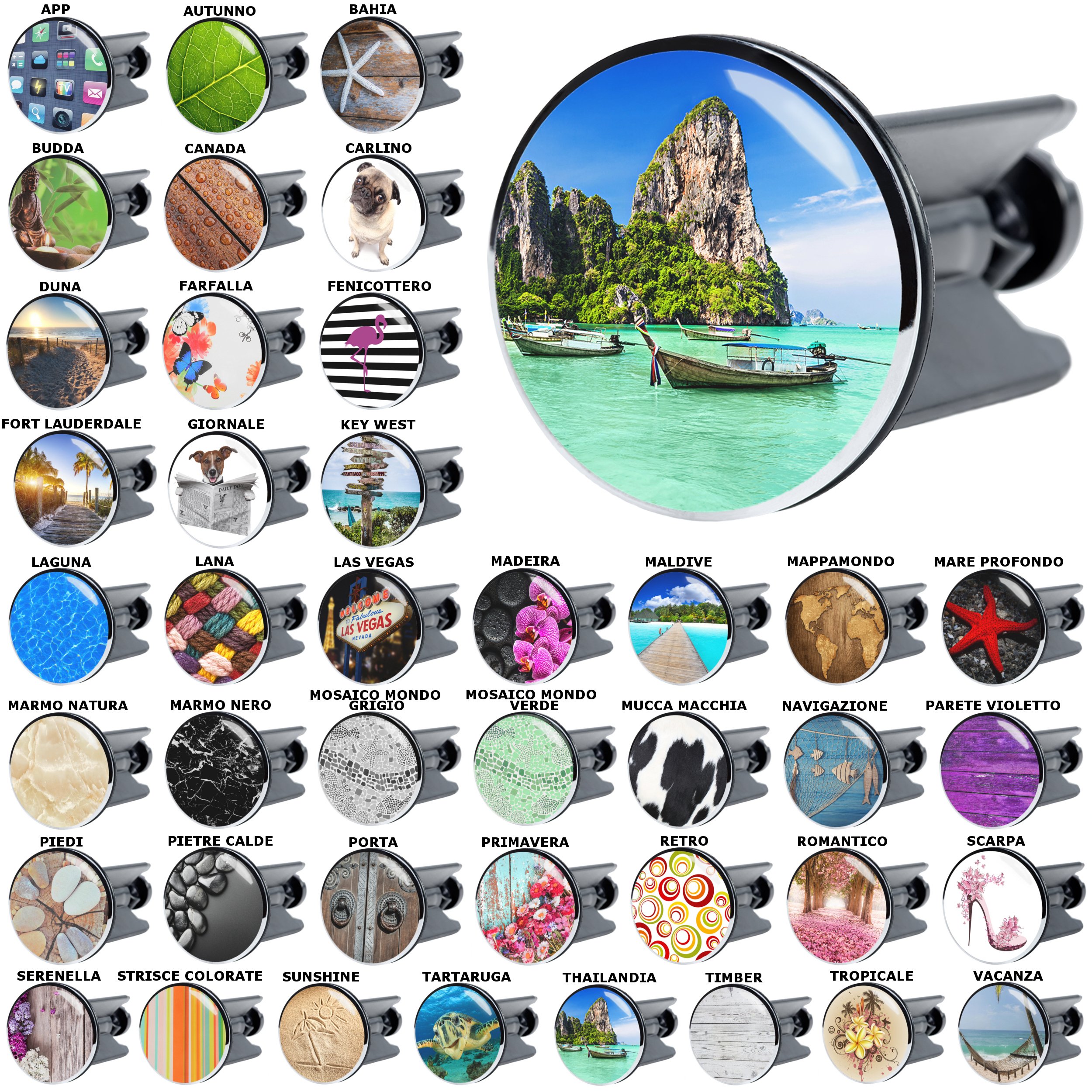 sanilo-waschbeckenst-psel-thailand-universal-4-0-cm image 3