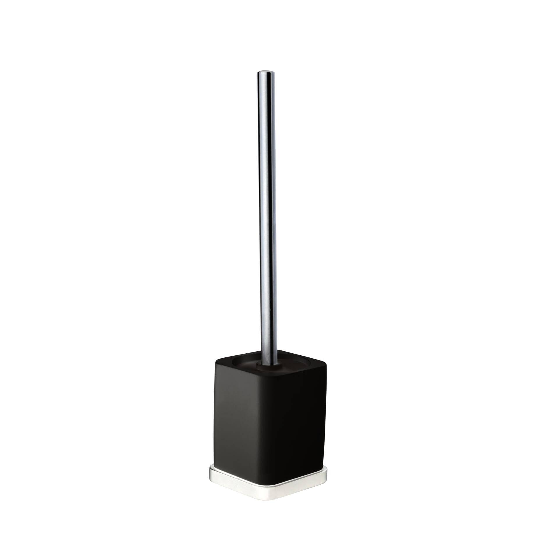 ridder-wc-b-rste-amara-schwarz-38-cm-bambus image 8