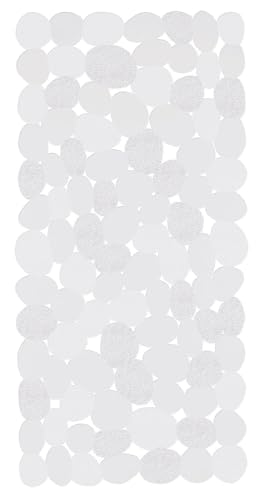 kleine-wolke-pixie-wanneneinlage-wei-36-x-72-cm-pvc-frei-maschinenwaschbar image 2