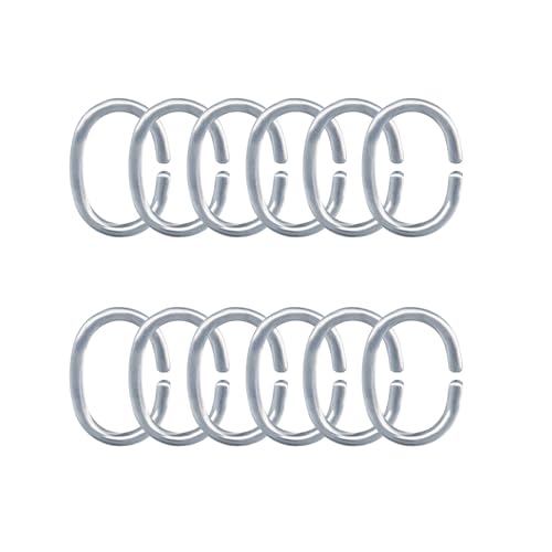 kleine-wolke-duschvorhang-ringe-silberfarben-12-teilig image 8