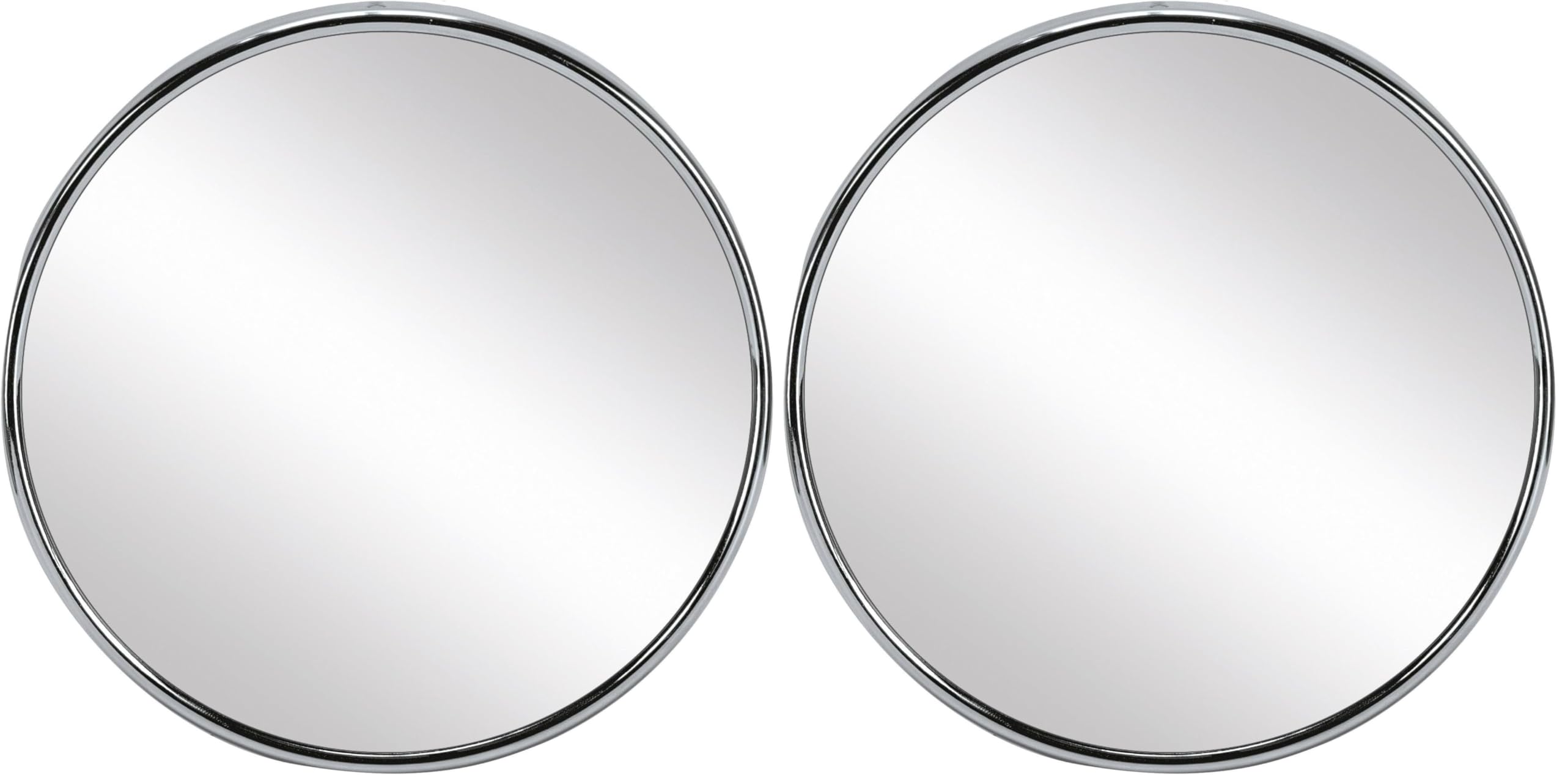 kleine-wolke-blade-mirror-kosmetikspiegel-15-cm-5-fache-vergr-erung-metall-glas image 2
