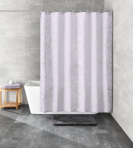 kleine-wolke-duschvorhang-temptation-lavendel-180x200-cm-textil image 5
