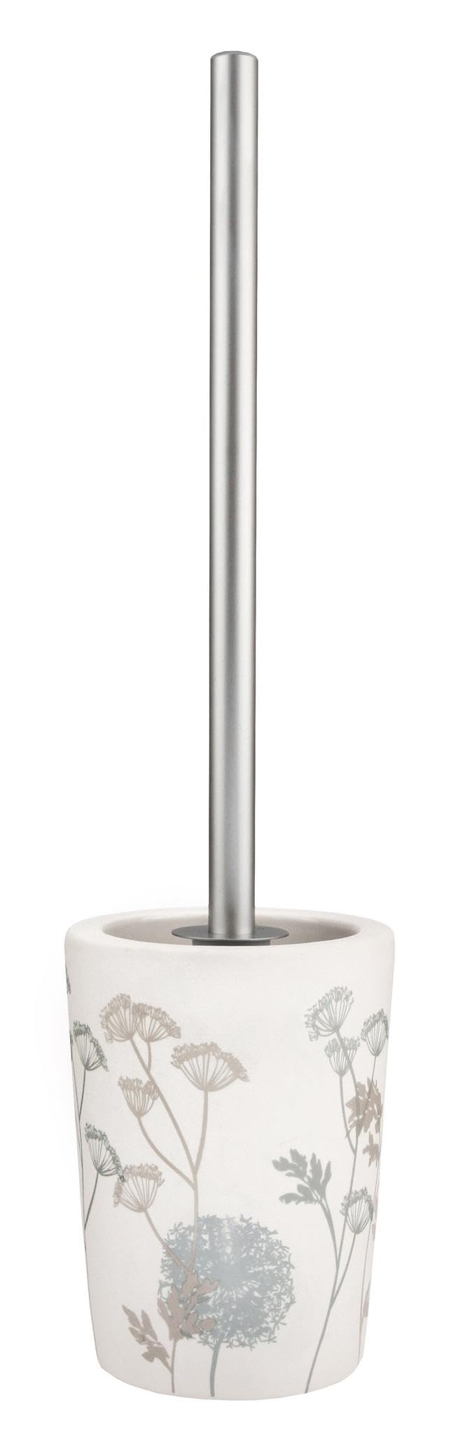 kleine-wolke-wc-b-rsten-halter-savannah-nebel-steinzeug image 1