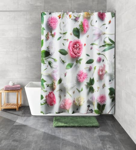 kleine-wolke-rosalie-textil-duschvorhang-120-x-200-cm-multicolor-blumen image 5