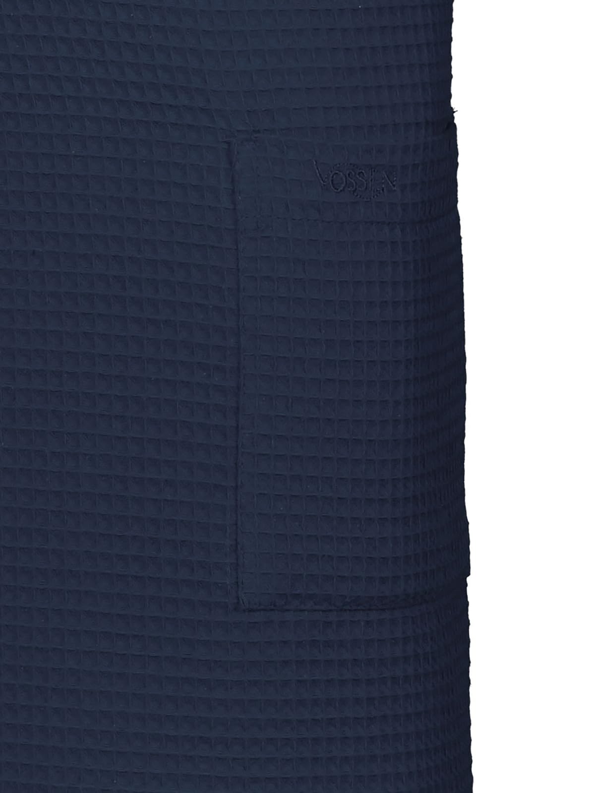 vossen-herren-saunakilt-will-l-waffelpiqu-winternight-one-size image 3