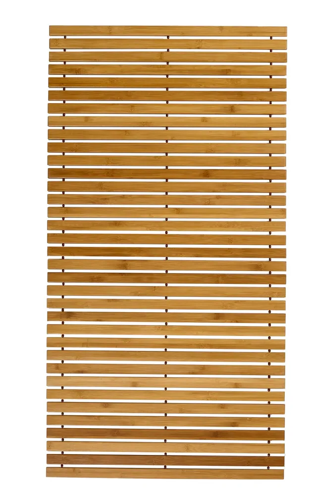 kleine-wolke-badematte-bambus-level-natur-60-x-115-cm image 1